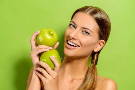 Ovoce, které zlepšuje funkci mozku a posiluje kardiovaskulární systém